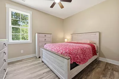 258 Eakes Road, Sanford, NC 27332 - Photo 15