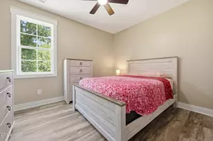 258 Eakes Rd, Sanford, NC 27332 - Photo 15