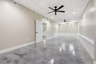 258 Eakes Rd, Sanford, NC 27332 - Photo 21