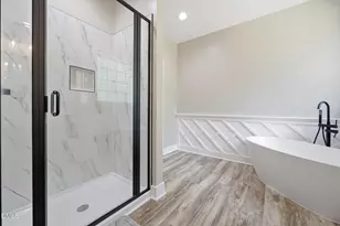 258 Eakes Rd, Sanford, NC 27332 - Photo 11