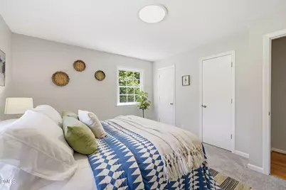 5825 Ridgeview Road, Durham, NC 27712 - Photo 21