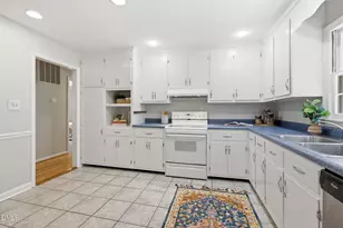5825 Ridgeview Rd, Durham, NC 27712 - Photo 13