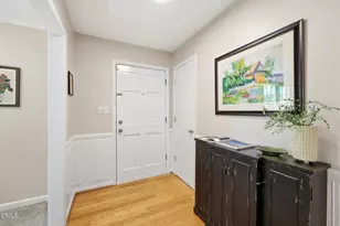 5825 Ridgeview Rd, Durham, NC 27712 - Photo 3