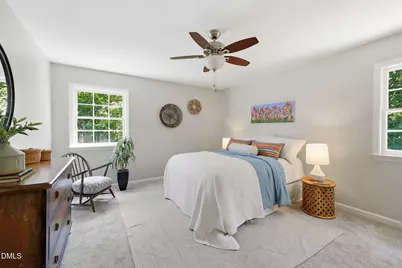 5825 Ridgeview Road, Durham, NC 27712 - Photo 15