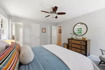 5825 Ridgeview Road, Durham, NC 27712 - Photo 17