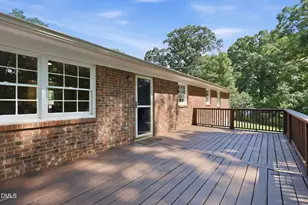 5825 Ridgeview Rd, Durham, NC 27712 - Photo 25