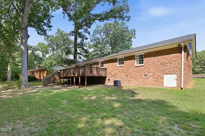 5825 Ridgeview Road, Durham, NC 27712 - Photo 29