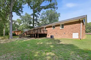 5825 Ridgeview Rd, Durham, NC 27712 - Photo 29