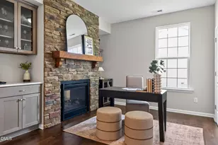 1013 Cadence Ln, Durham, NC 27703 - Photo 13