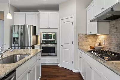 1013 Cadence Lane, Durham, NC 27703 - Photo 29