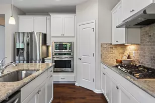 1013 Cadence Ln, Durham, NC 27703 - Photo 29