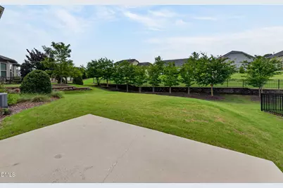 1013 Cadence Lane, Durham, NC 27703 - Photo 47
