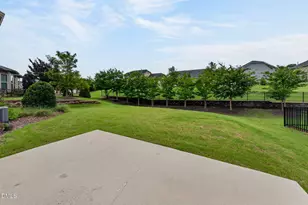 1013 Cadence Ln, Durham, NC 27703 - Photo 47