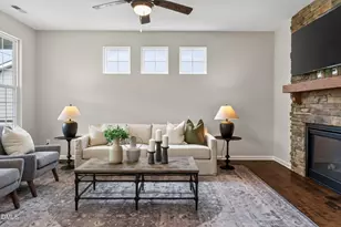 1013 Cadence Ln, Durham, NC 27703 - Photo 37