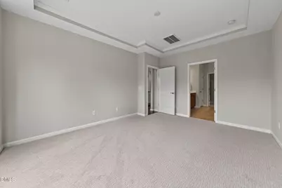 1013 Cadence Lane, Durham, NC 27703 - Photo 23