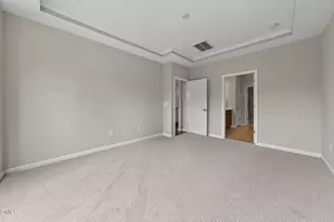 1013 Cadence Ln, Durham, NC 27703 - Photo 23