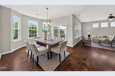 1013 Cadence Lane, Durham, NC 27703 - Photo 27