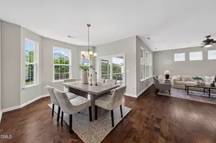 1013 Cadence Ln, Durham, NC 27703 - Photo 27