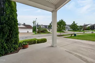 1013 Cadence Ln, Durham, NC 27703 - Photo 7