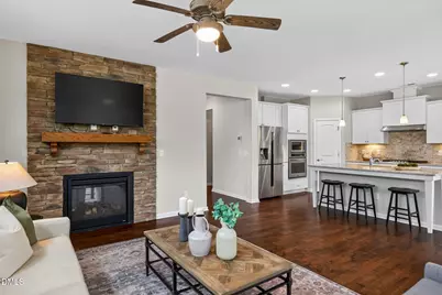 1013 Cadence Lane, Durham, NC 27703 - Photo 41