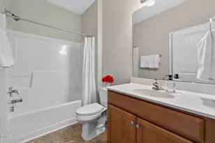 1013 Cadence Ln, Durham, NC 27703 - Photo 11