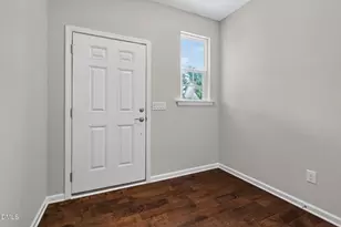 1013 Cadence Ln, Durham, NC 27703 - Photo 9