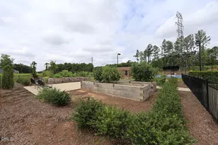 1013 Cadence Ln, Durham, NC 27703 - Photo 57