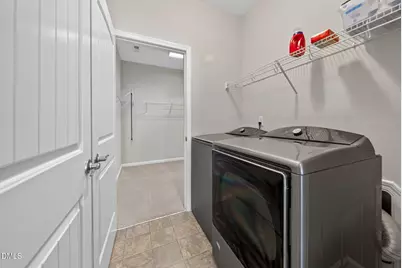 1013 Cadence Lane, Durham, NC 27703 - Photo 17