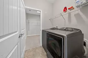 1013 Cadence Ln, Durham, NC 27703 - Photo 17