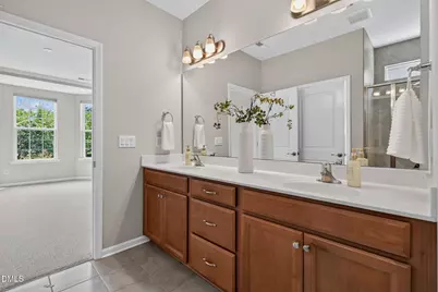 1013 Cadence Lane, Durham, NC 27703 - Photo 19
