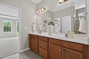 1013 Cadence Ln, Durham, NC 27703 - Photo 19