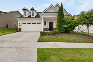 1013 Cadence Ln, Durham, NC 27703 - Photo 5