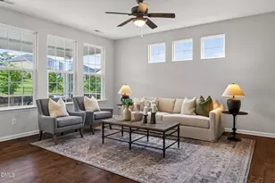 1013 Cadence Ln, Durham, NC 27703 - Photo 33