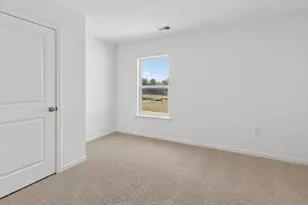 295 Palm Dr, Sanford, NC 27332 - Photo 19