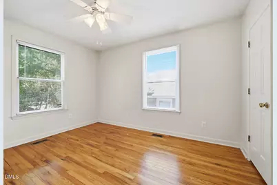 1704 Englewood Avenue, Durham, NC 27705 - Photo 15