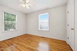 1704 Englewood Ave, Durham, NC 27705 - Photo 15
