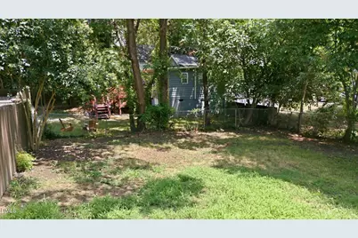 1704 Englewood Avenue, Durham, NC 27705 - Photo 19