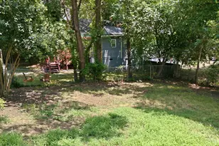 1704 Englewood Ave, Durham, NC 27705 - Photo 19