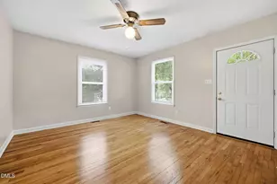 1704 Englewood Ave, Durham, NC 27705 - Photo 3
