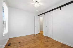 1704 Englewood Ave, Durham, NC 27705 - Photo 13