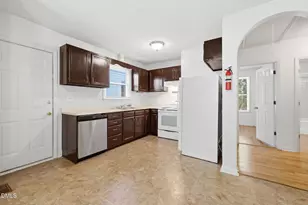1704 Englewood Ave, Durham, NC 27705 - Photo 7