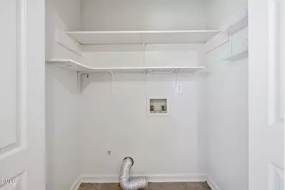 1704 Englewood Avenue, Durham, NC 27705 - Photo 11