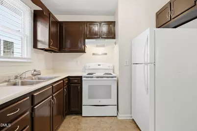 1704 Englewood Avenue, Durham, NC 27705 - Photo 9