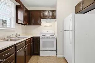 1704 Englewood Ave, Durham, NC 27705 - Photo 9
