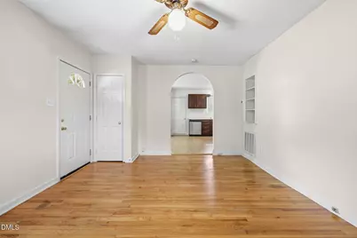1704 Englewood Avenue, Durham, NC 27705 - Photo 5