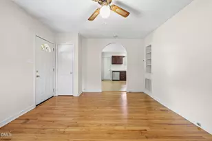 1704 Englewood Ave, Durham, NC 27705 - Photo 5