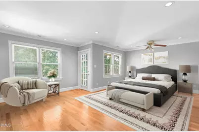 109 E Wind Lane, Cary, NC 27518 - Photo 29
