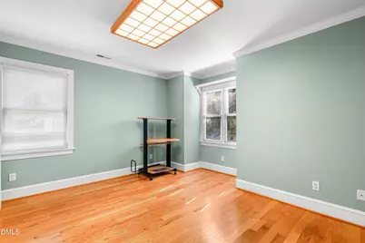 109 E Wind Lane, Cary, NC 27518 - Photo 37
