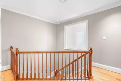 109 E Wind Lane, Cary, NC 27518 - Photo 27
