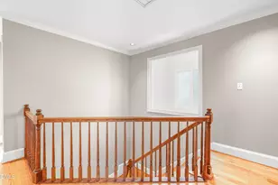 109 E Wind Ln, Cary, NC 27518 - Photo 27